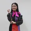 Daftar 6 Peserta yang Lolos Final Audition Dangdut Academy 8 Grup 1