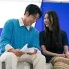8 Daftar Couple Terbaik di Drama Korea 2025 Versi Industri Hiburan, Kamu Jagoin yang Mana?