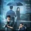 Drama China Tayang Februari 2026 dari Long, Short sampai Mini