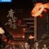 Drama China Tayang Februari 2026 dari Long, Short sampai Mini