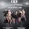 Daftar Konser K-Pop dan Fan Meeting Korea 2026 Skip Jakarta, Indonesia Passing
