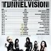 Daftar Konser K-Pop dan Fan Meeting Korea 2026 Skip Jakarta, Indonesia Passing