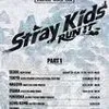 Daftar Konser K-Pop dan Fan Meeting Korea 2026 Skip Jakarta, Indonesia Passing