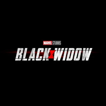 Daftar Lengkap Film Marvel Fase 4, Dari Thor Wanita Sampai Pemburu Vampir