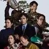 Daftar Lengkap Nominasi Blue Dragon Film Awards 2025, NO OTHER CHOICE Ikut Bersaing Ketat