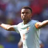 Daftar Lengkap Pemenang Penghargaan di Piala Dunia 2026, Dikuasai Spanyol!