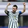 Daftar Lengkap Pemenang Penghargaan di Piala Dunia 2026, Dikuasai Spanyol!