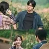 Daftar Pemeran Drama Korea 'SOLD OUT ON YOU', Ahn Hyo Seop jadi Petani