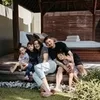Dahlia Poland Kukuh Cerai, Ada Kejadian Berulang yang Tidak Bisa Ditolerir