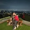 Dampak Psikologis Anak Ricky Perdana, Kini Takut Berada di Dalam Kamar