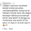 Dangdut Academy 8 Jadi Harapan Banyak Pendaftar Untuk Raih Kesuksesan
