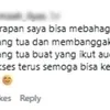Dangdut Academy 8 Jadi Harapan Banyak Pendaftar Untuk Raih Kesuksesan