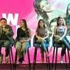 Dangdut Rasa Timur, Trio Macan Gen Z Tampil Lebih Fresh Lewat Lagu 'Minggir-Minggir (Kasih Paham Bos)'