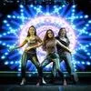 Dangdut Rasa Timur, Trio Macan Gen Z Tampil Lebih Fresh Lewat Lagu 'Minggir-Minggir (Kasih Paham Bos)'