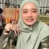 Dapat Royalti Sebagai Harta Gono Gini, 10 Potret Inara Rusli Sebut Lagu Surat Cinta Untuk Starla Bukan Untuk Dirinya dan Putrinya