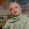 Dapat Royalti Sebagai Harta Gono Gini, 10 Potret Inara Rusli Sebut Lagu Surat Cinta Untuk Starla Bukan Untuk Dirinya dan Putrinya