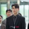 10 Rising Star Korea 2025 Berkat Drama yang Dimainkan, Idolamu yang Mana?