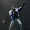 Dari Kendrick Lamar sampai Serena Williams, Inilah Deretan Artis Yang Tampil di Panggung Super Bowl LXI