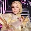 Dari Lesti Sampai Tasya, Potret Juara Dangdut Academy Dari Masa ke Masa