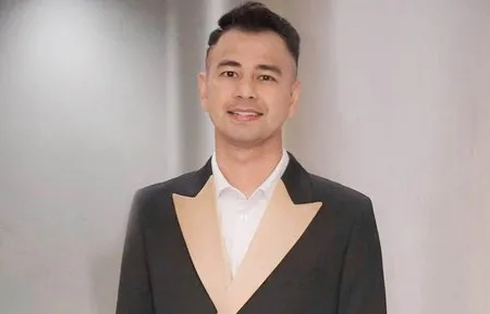 Dari Luar Terlihat Segar Bugar, Siapa Sangka 6 Selebriti Ini Pernah Miliki Penyakit Berbahaya