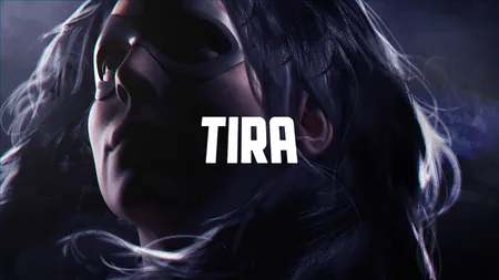 Dari Superhero 'TIRA' Sampai 'KELUARGA CEMARA THE SERIES', Ini 7 Serial Baru Disney+ Hotstar Yang Bakal Menghiburmu