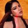 Davina Karamoy Tampil Glamour dan Penuh Percaya Diri di Pemotretan Terbaru