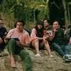 Debut Baim Wong Sebagai Sutradara 'LEMBAYUNG' Tembus Panggung Asia