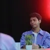 Debut di 'RANGGA & CINTA', El Putra Sarira Baru Nonton AADC Saat Mau Casting