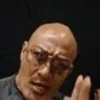 Deddy Corbuzier Buka Suara Soal Isu Perceraian, Marah ke Pengadilan Agama Jakarta Selatan