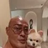 Deddy Corbuzier Posting Video Bareng Sabrina Chairunnisa, Tampik Isu Cerai?