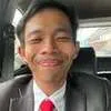 Dede Sunandar Akui Khilaf Pernah Selingkuh, Kini Jengkel Karen Hertatum Kecanduan Main Game