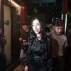 Denada Nangis Berbulan-bulan Sebelum Berdamai Dengan Ressa Rossano