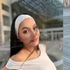 Denada Unggah Hasil Jepretan Sang Putri, Sebut Buah Jatuh Tak Jauh dari Pohonnya