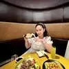 Denise Chariesta Habis Rp1 Juta Sehari Cuma Buat Makan, Minta Donasi Lebih Banyak 