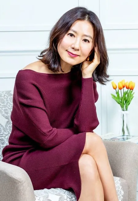 Deretan Aktor dan Aktris Top Korea yang Bernaung di Agensi YG Entertainment: Kim Hee Ae, Kang Dong Won, Jang Ki Yong, Sampai Lee Sung Kyung