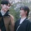 Deretan Aktor Tampan yang Pernah Jadi Lawan Main Shen Yue di Drama China