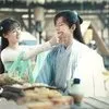 Deretan Aktris Cantik yang Pernah Beradu Akting dengan Cheng Yi di Drama China