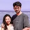 Deretan Aktris Cantik yang Pernah Digosipkan Dekat dengan Reza Rahadian, Sampai yang Terbaru Prilly Latuconsina!