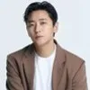 Deretan Artis Agensi Blitzway Entertainment, Ada Joo Ji Hoon dan Terbaru Doh Kyung Soo