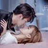 Deretan Artis China yang Paling Banyak Lakukan Adegan Kissing dalam Satu Drama