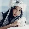 9 Artis Korea yang Dibenci Haters Karena Hal-Hal Aneh dan di Luar Nurul, Idola Kamu Masuk Nggak?