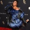 Deretan Artis Penampilannya Terlalu Unik Hingga Disebut Worst Dress di Grammy Awards 2023, Ada yang Pamer Bulu Ketiak