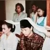 Deretan Artis yang Nikah di KUA Saja, Sederhana tapi Berkesan