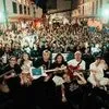 Deretan Band yang Sempat Jadi Raja Pensi SMA di Jakarta, Ada Nidji Hingga Sheila On 7