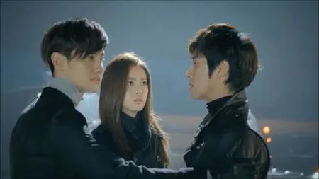 Deretan Bintang Drama yang Pernah Jadi Model MV Artis SM Entertainment, Ada Yoo Ah In dan Han So Hee