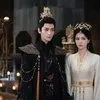 Deretan Drama China Supernatural Misteri Romansa Terbaik Sepanjang Masa