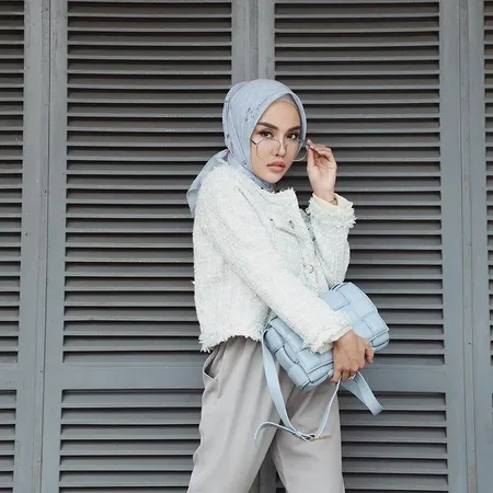 Deretan Kontroversi Medina Zein, Mulai Tudingan Pengelapan Uang Hingga Narkoba dan KDRT
