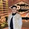 Deretan Lagu Kemenangan Para Juara Dangdut Academy