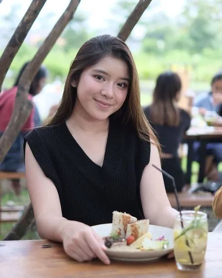 Deretan Lagu Tiara Andini yang Viral, Banyak yang Pernah Masuk Trending 1 Youtube!