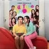 8 Peran Davina Karamoy di Netflix: Buktikan Kualitas Akting Sebagai Artis Multitalenta